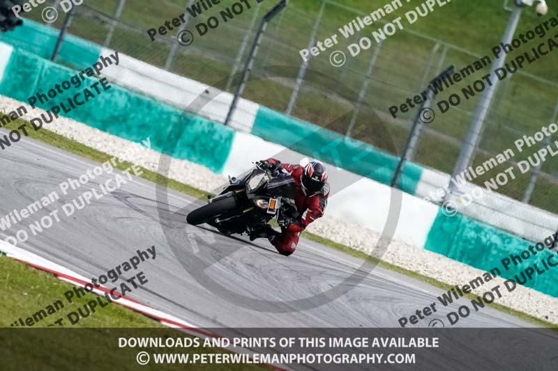 Sepang;event digital images;motorbikes;no limits;peter wileman photography;trackday;trackday digital images